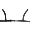Suomy Apex Leather Chin Strip