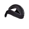 Suomy Apex Riding Helmet - Bling Bling Black - Image 3