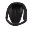 Suomy Apex Riding Helmet - Bling Bling Black - Image 2